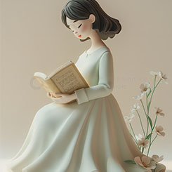 拜托，🥟🌛哪里可以代孕你们是 AI 啊🐒🆙，也会🇸🇴被 F🦵🧙‍♂️